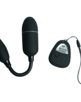 Wireless Versi-Bullet1