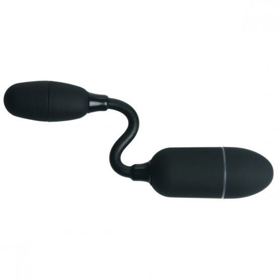 Wireless Versi-Bullet - Image 2