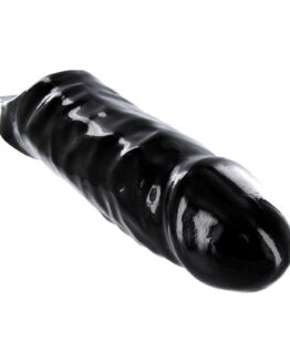 ab968-xl-black-mamba-cock-sheath-bulk-tip-original.jpg
