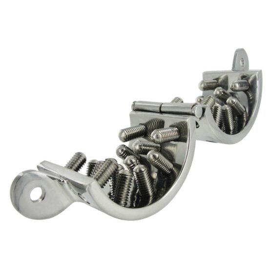 Toms Spikes Stainless Steel CBT Tool - Image 3