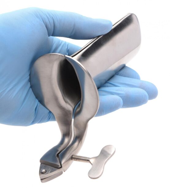 Collins Speculum - Image 4
