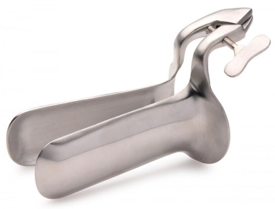Collins Speculum - Image 3